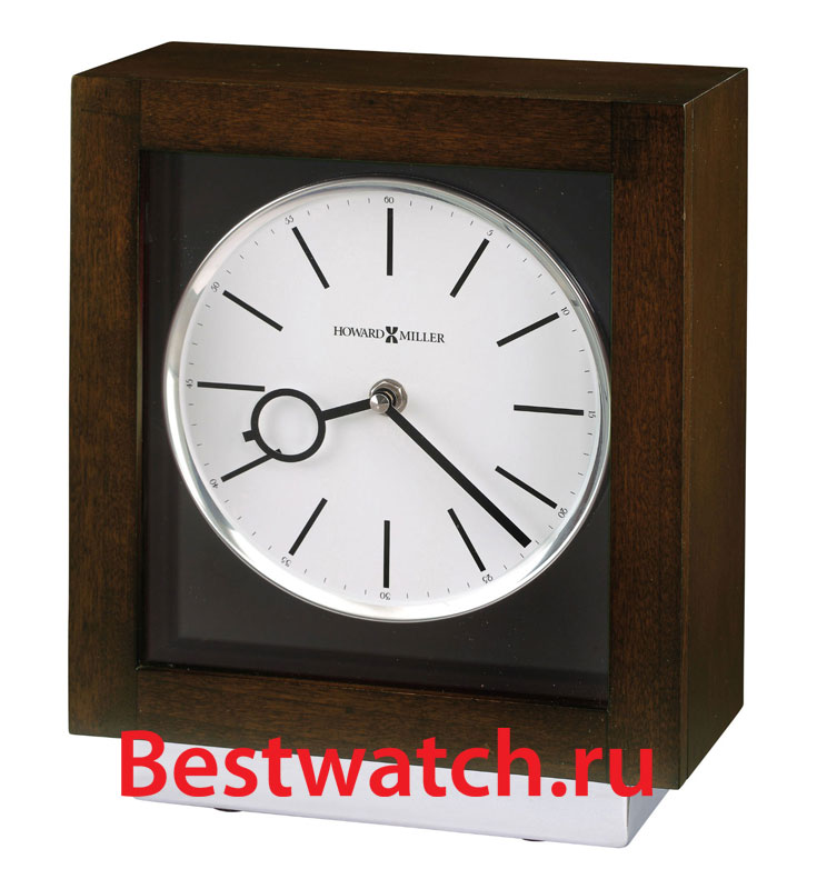 Настольные часы Howard Miller 635-182